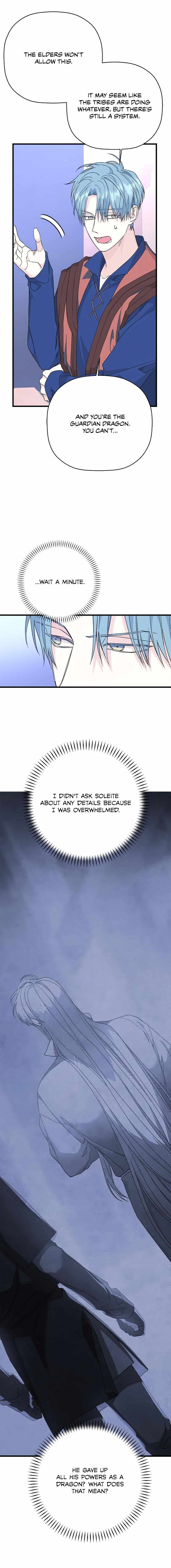 Page 38 of Chapter 79