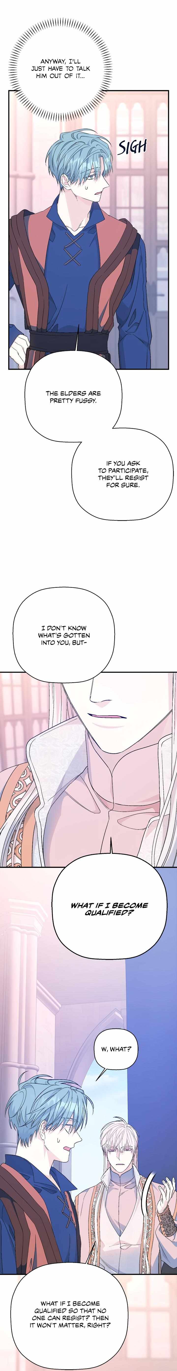 Page 39 of Chapter 79