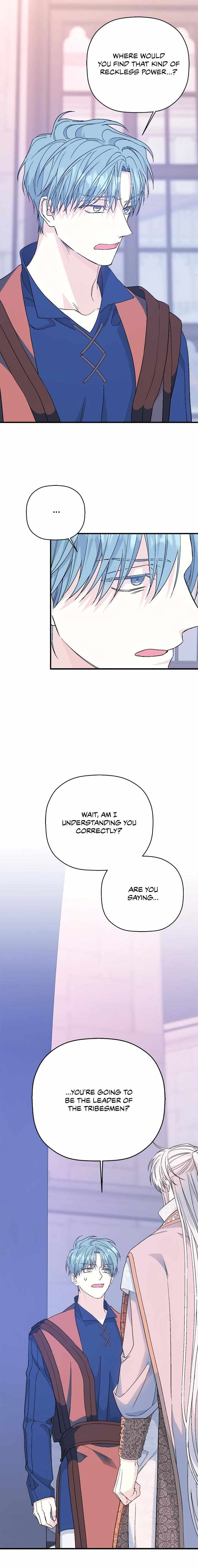 Page 40 of Chapter 79