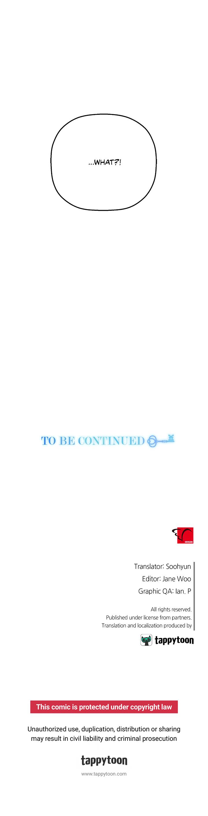 Page 42 of Chapter 79