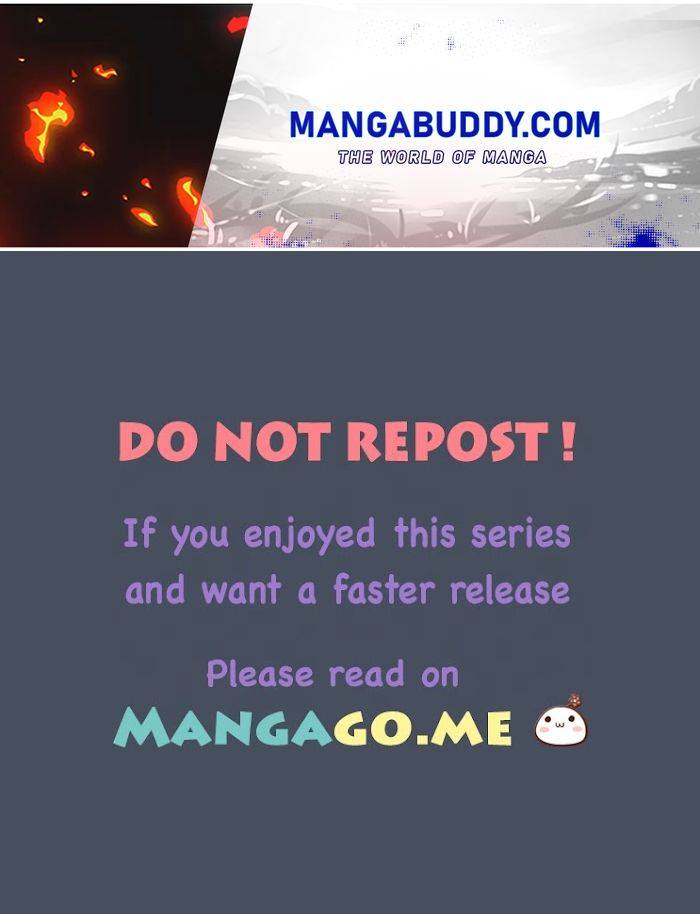 Page 1 of Chapter 8