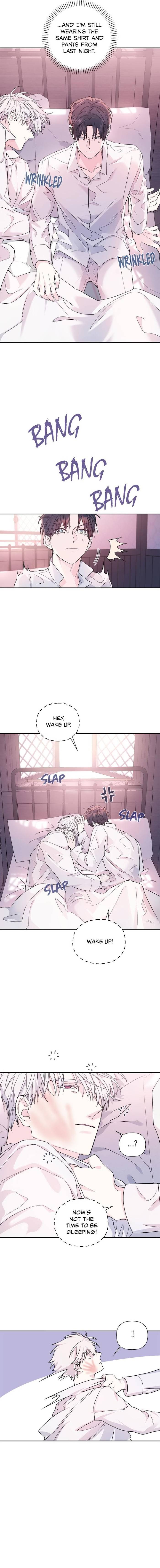 Page 3 of Chapter 8