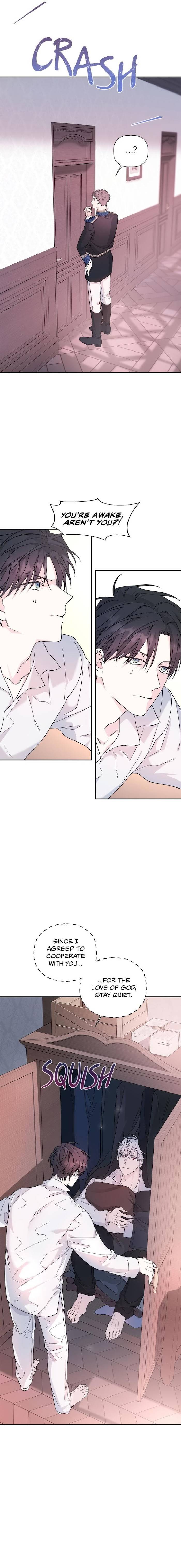 Page 4 of Chapter 8