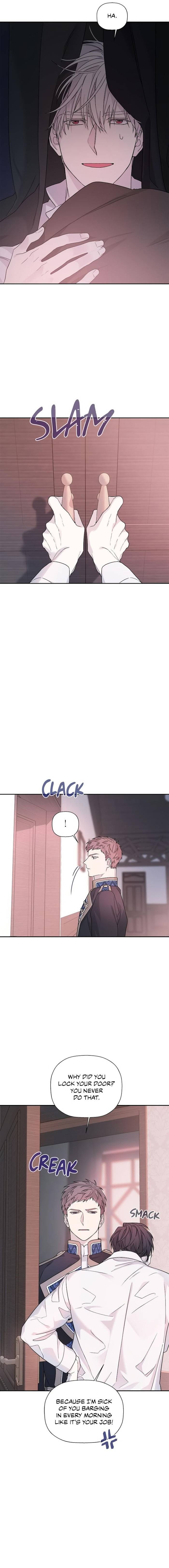 Page 5 of Chapter 8