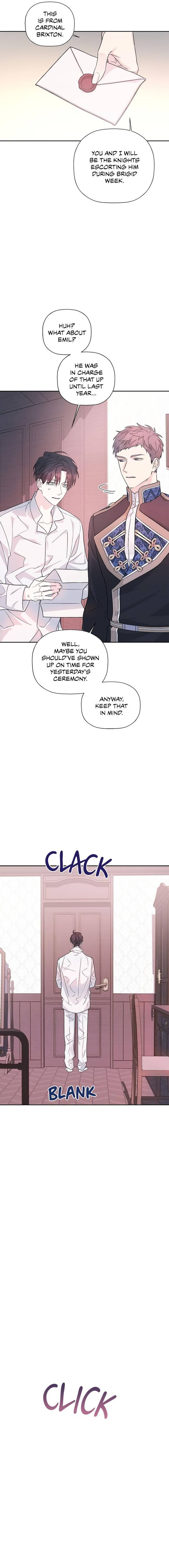 Page 6 of Chapter 8