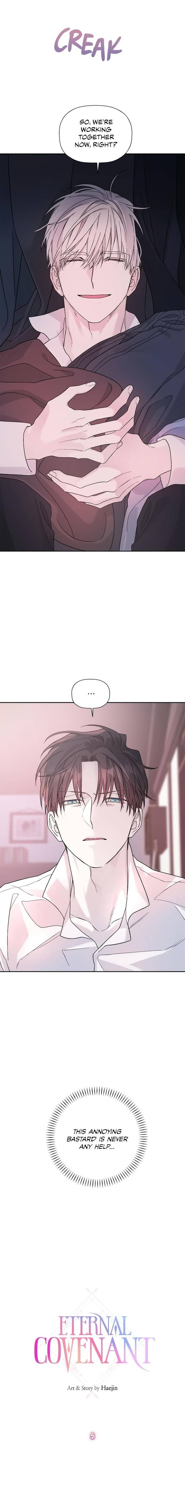 Page 7 of Chapter 8