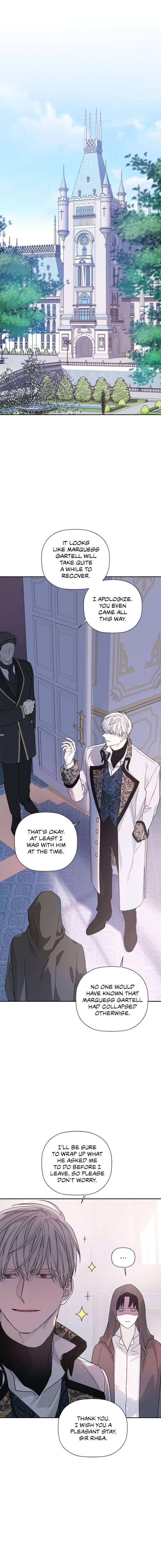 Page 8 of Chapter 8