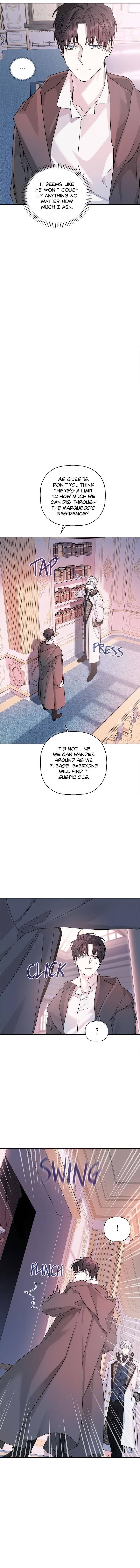 Page 10 of Chapter 8