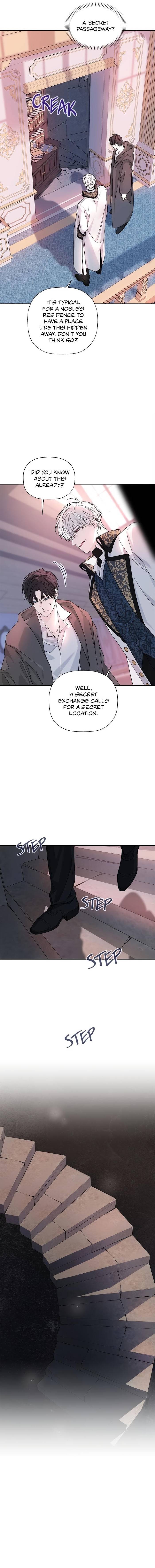 Page 11 of Chapter 8