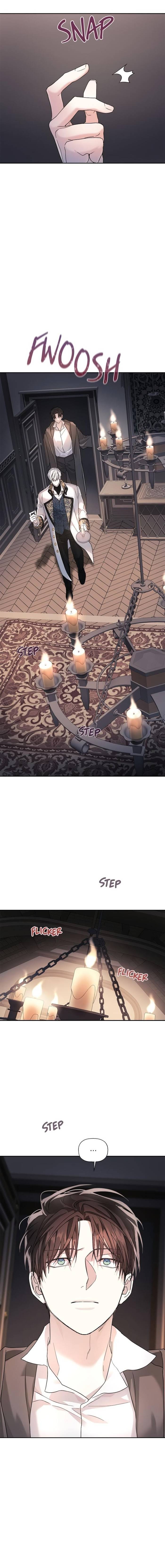 Page 12 of Chapter 8