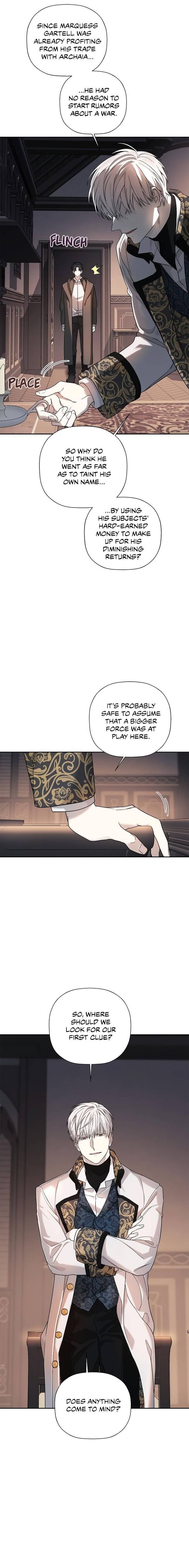 Page 13 of Chapter 8