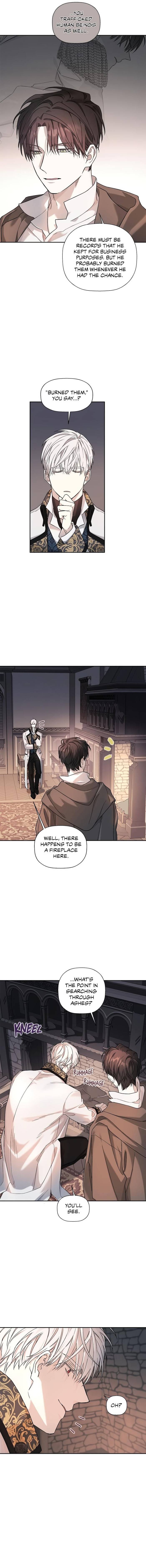 Page 14 of Chapter 8