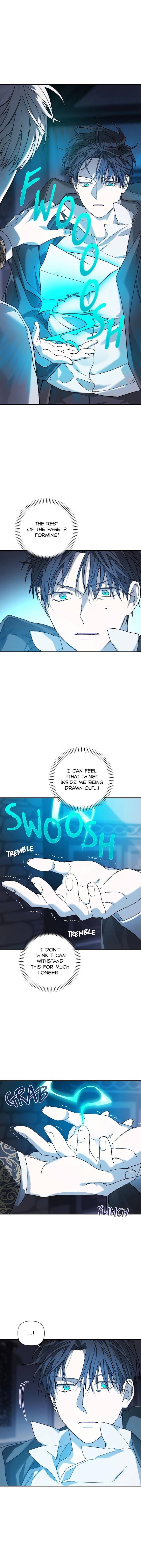 Page 16 of Chapter 8