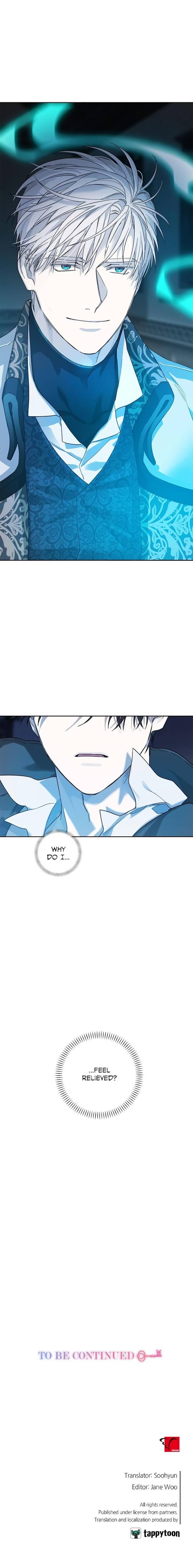 Page 17 of Chapter 8