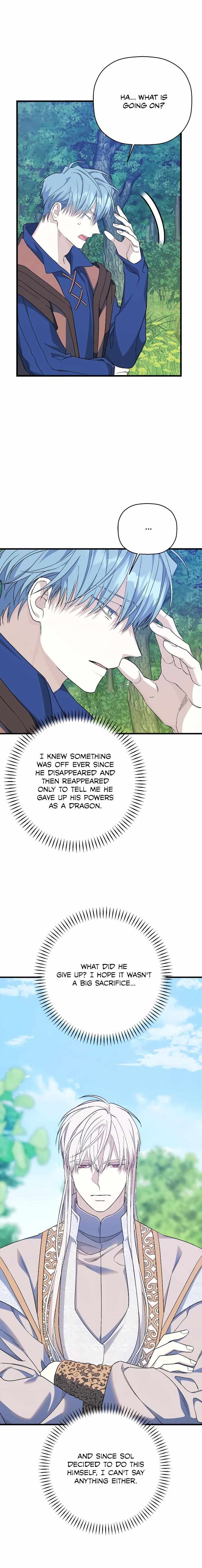 Page 4 of Chapter 80