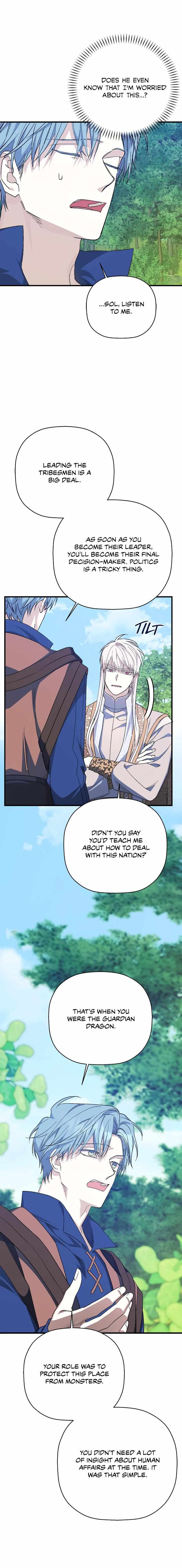Page 5 of Chapter 80