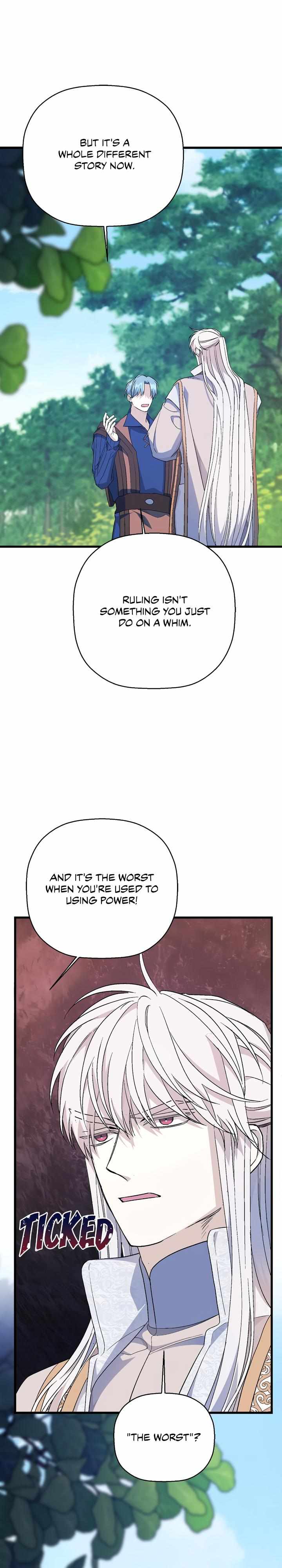 Page 6 of Chapter 80