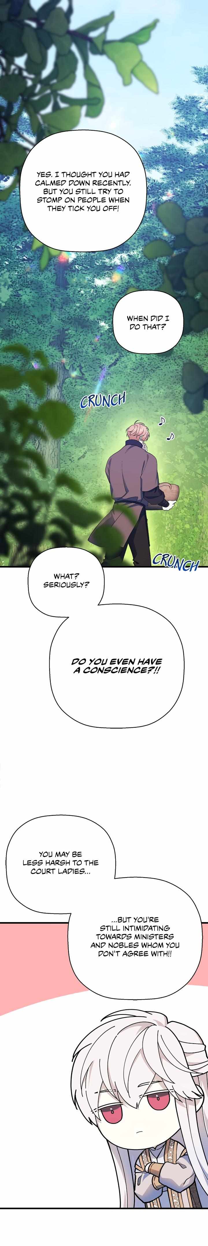 Page 7 of Chapter 80
