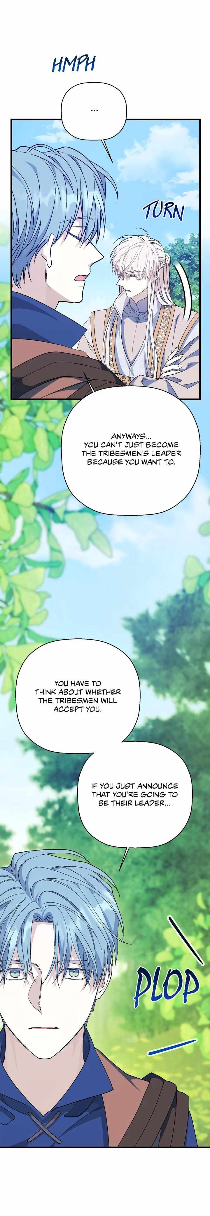 Page 8 of Chapter 80