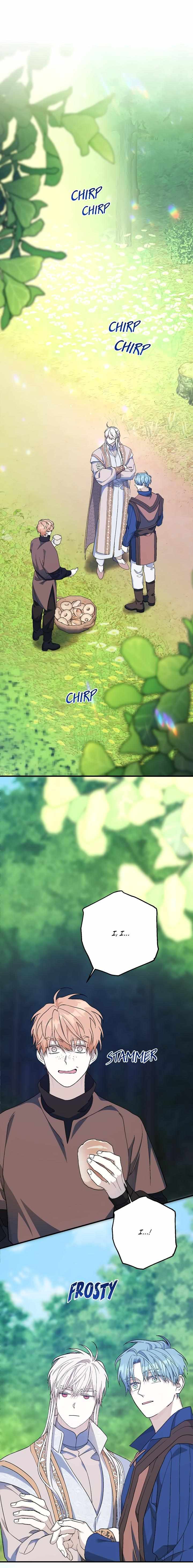 Page 9 of Chapter 80