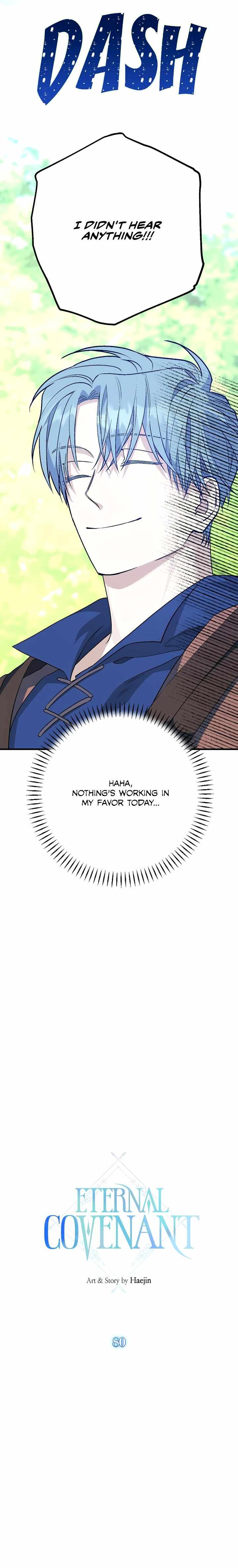 Page 10 of Chapter 80