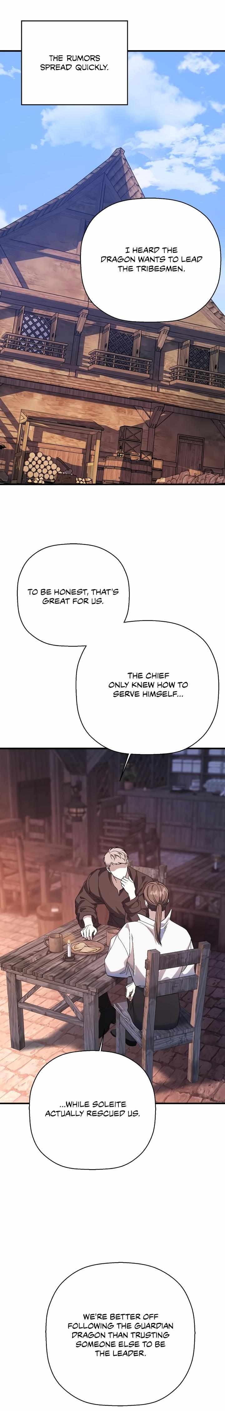 Page 11 of Chapter 80