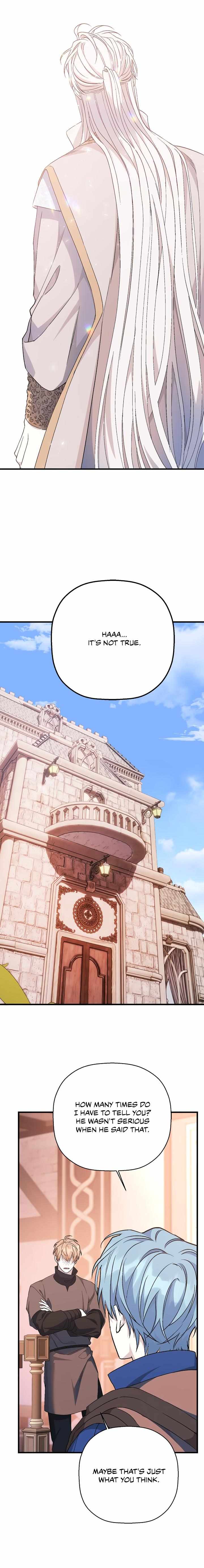 Page 12 of Chapter 80