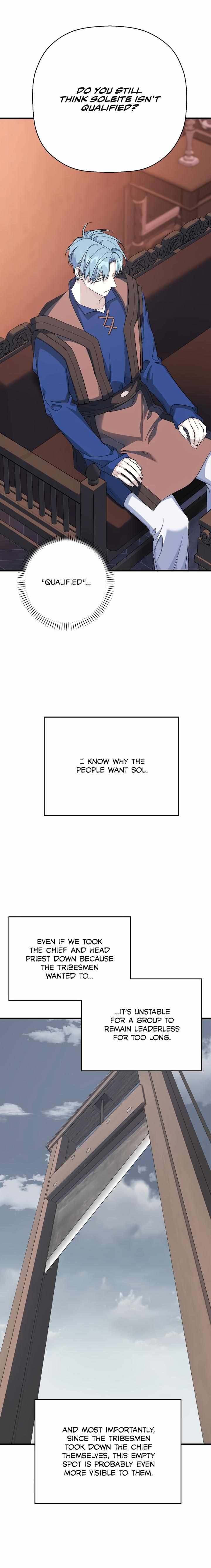 Page 14 of Chapter 80