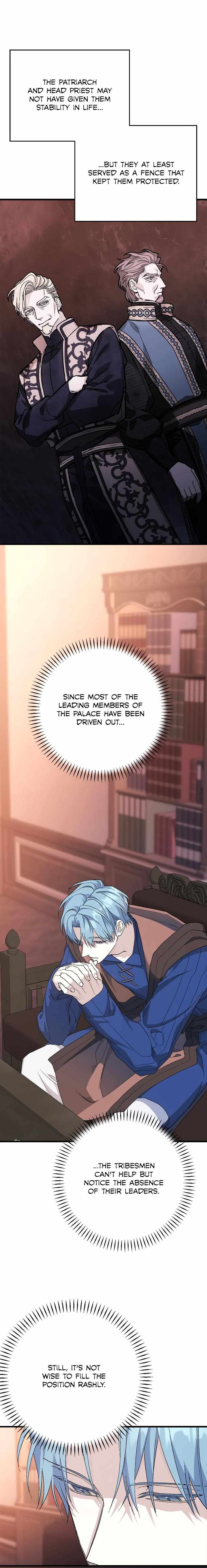Page 15 of Chapter 80