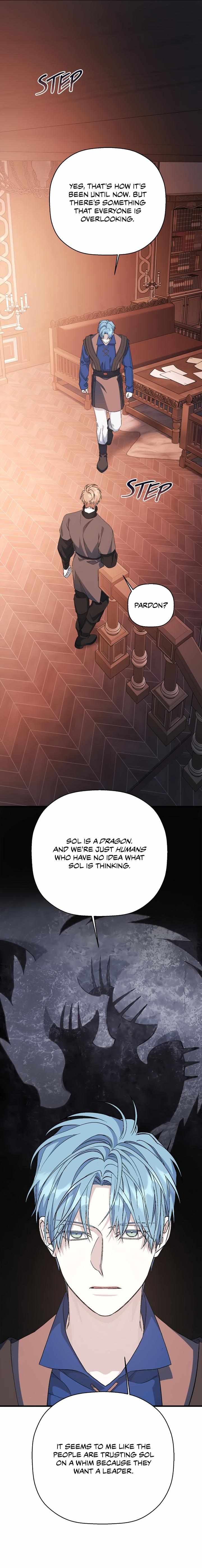 Page 16 of Chapter 80