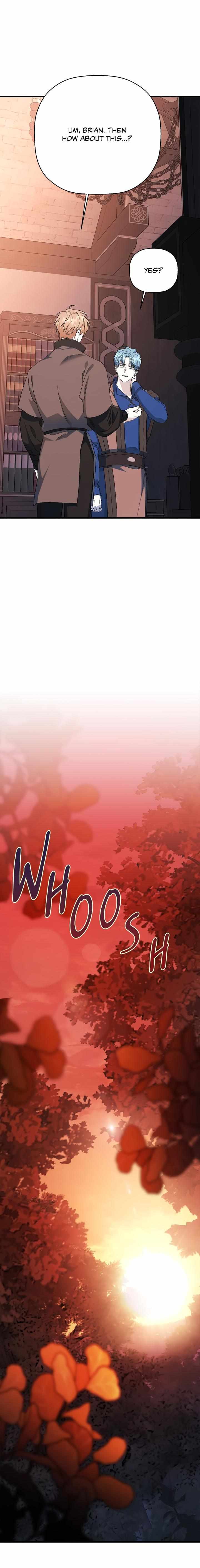 Page 18 of Chapter 80