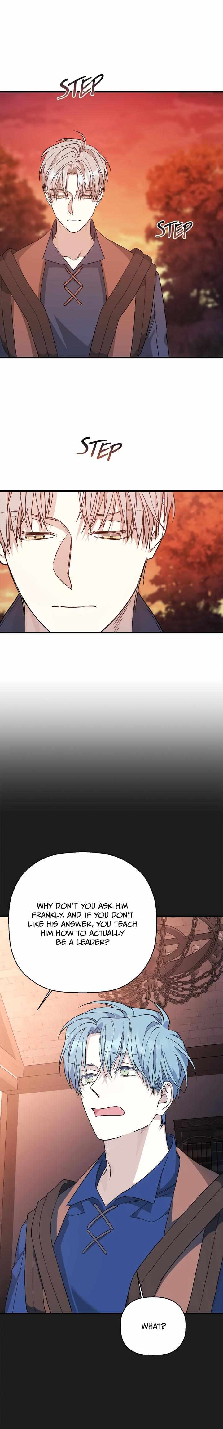 Page 19 of Chapter 80