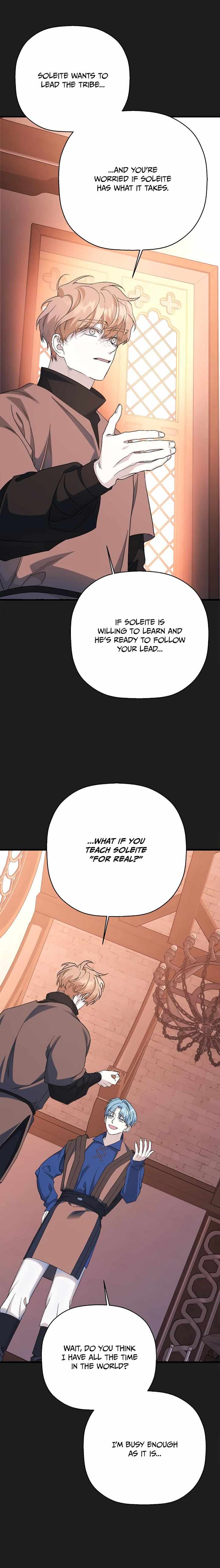 Page 20 of Chapter 80