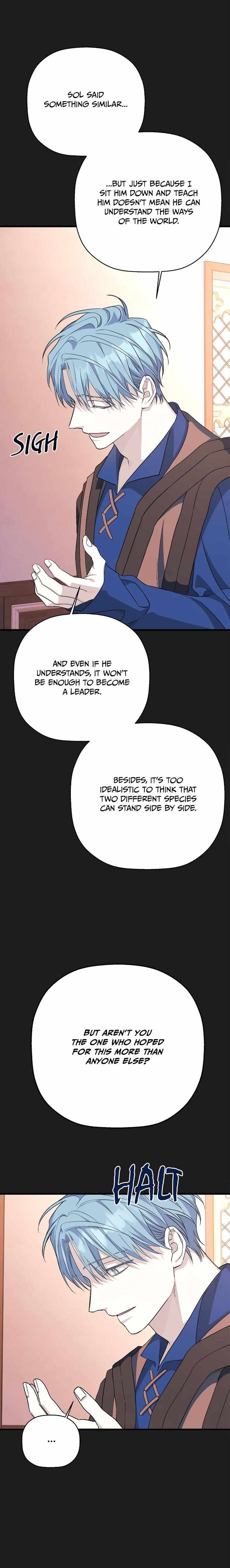 Page 21 of Chapter 80