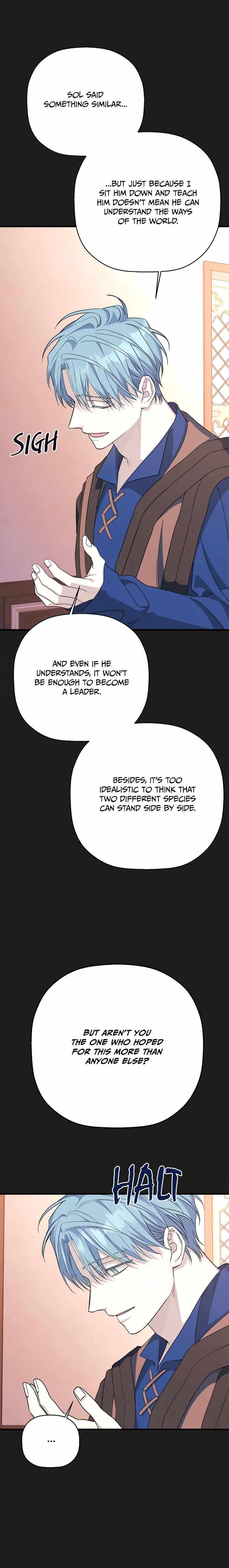 Page 22 of Chapter 80