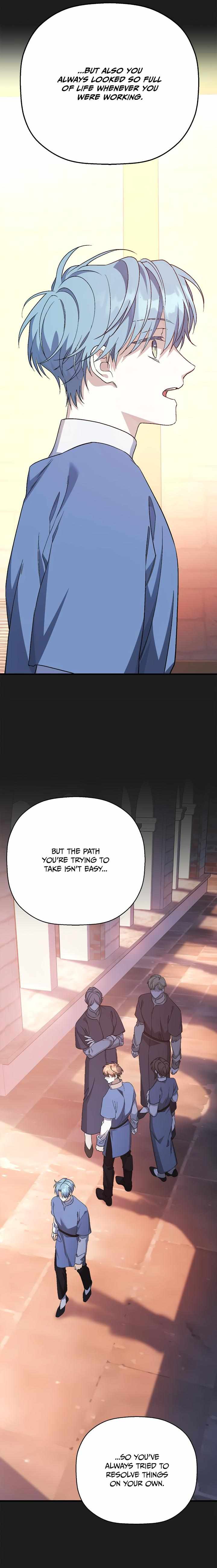 Page 24 of Chapter 80