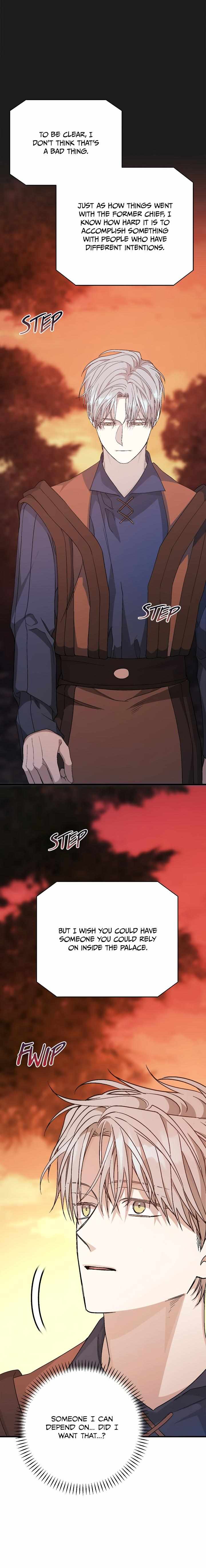 Page 25 of Chapter 80