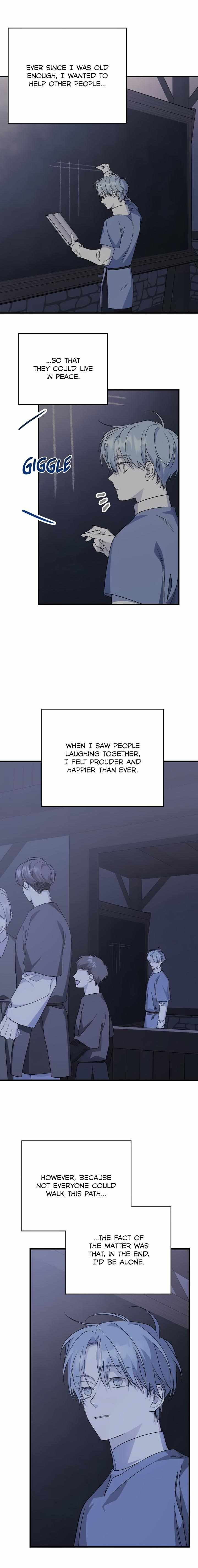 Page 26 of Chapter 80