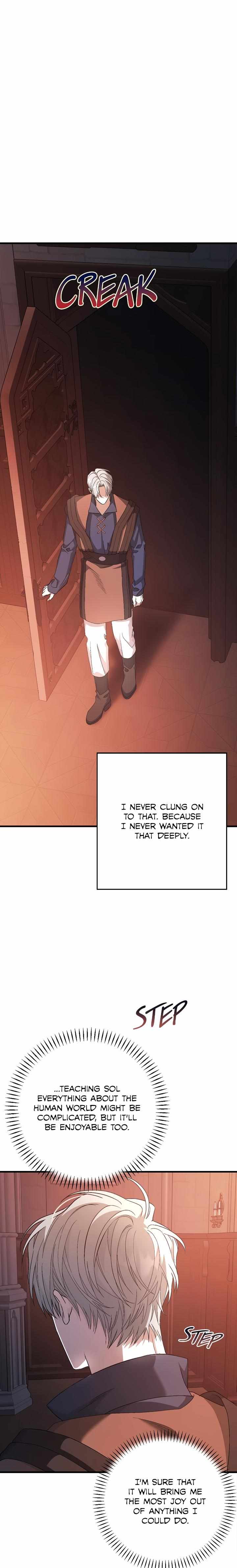 Page 27 of Chapter 80