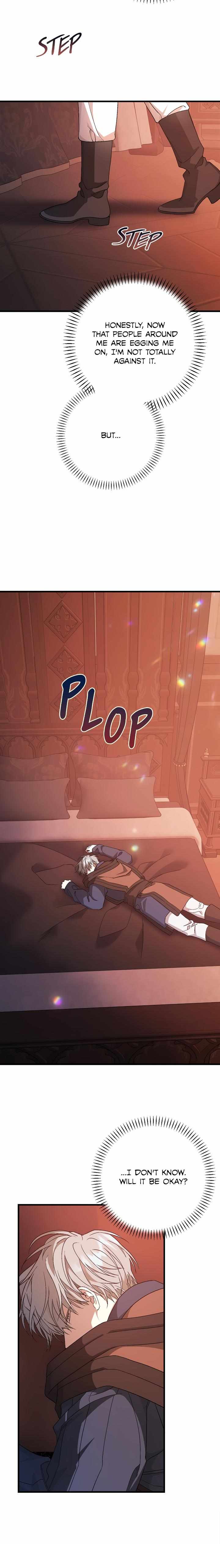 Page 28 of Chapter 80