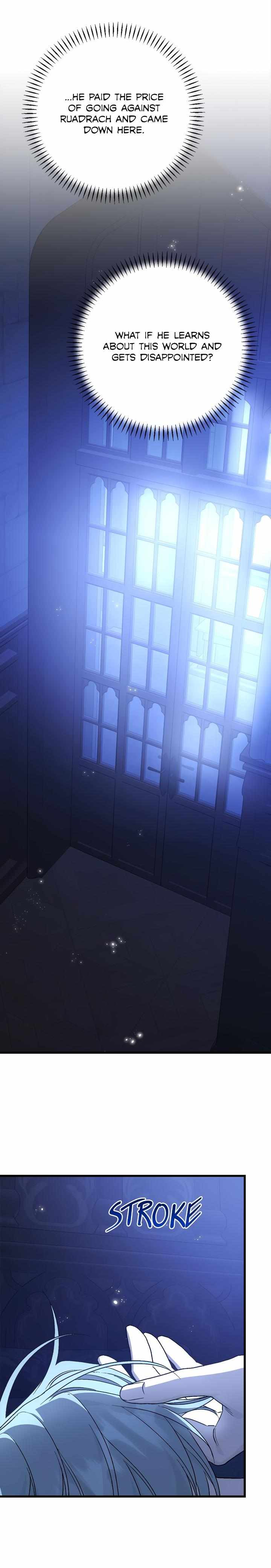 Page 30 of Chapter 80