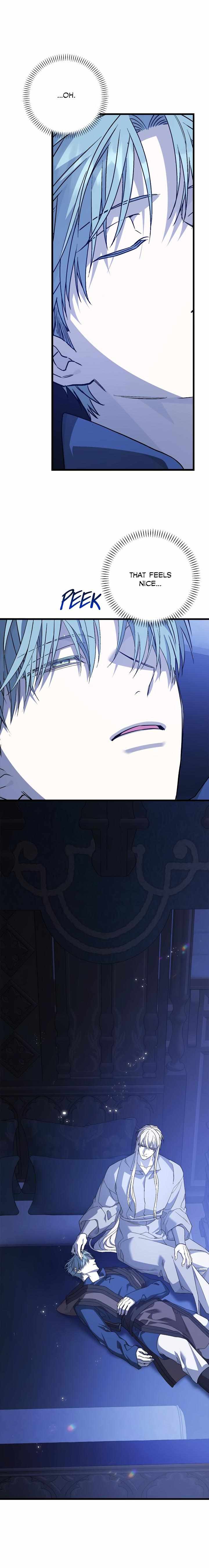Page 31 of Chapter 80