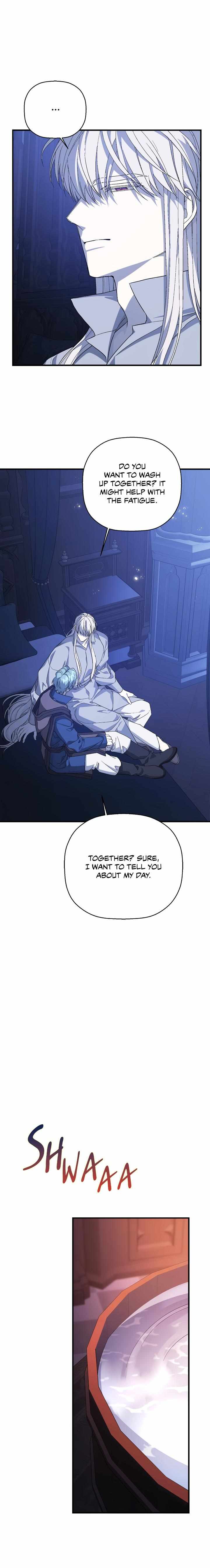 Page 33 of Chapter 80
