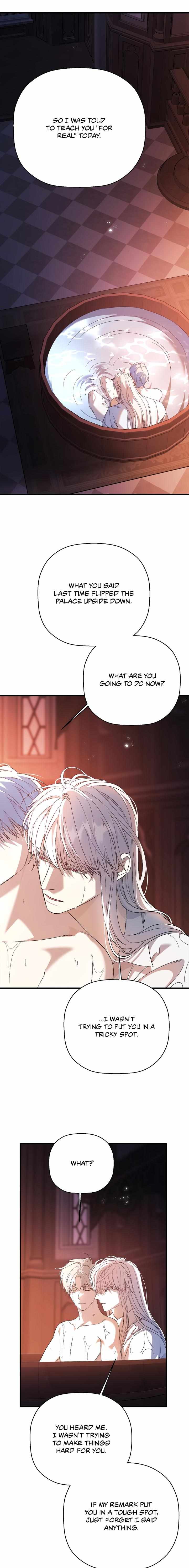 Page 34 of Chapter 80