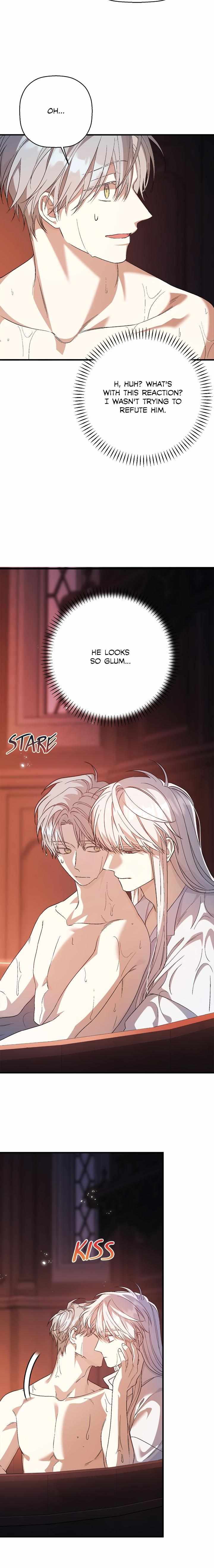 Page 35 of Chapter 80