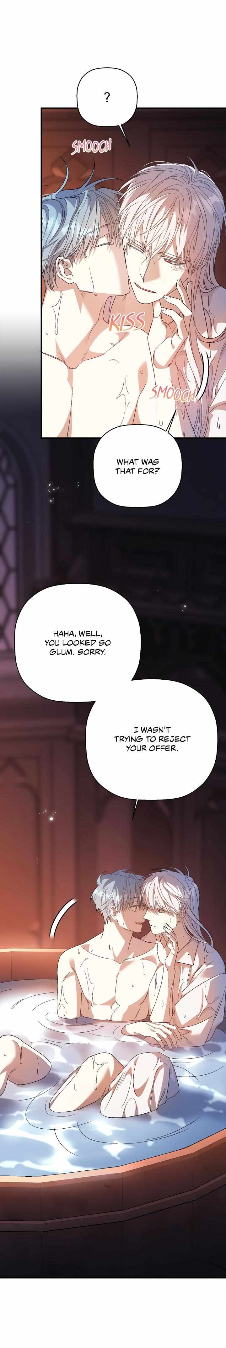 Page 36 of Chapter 80