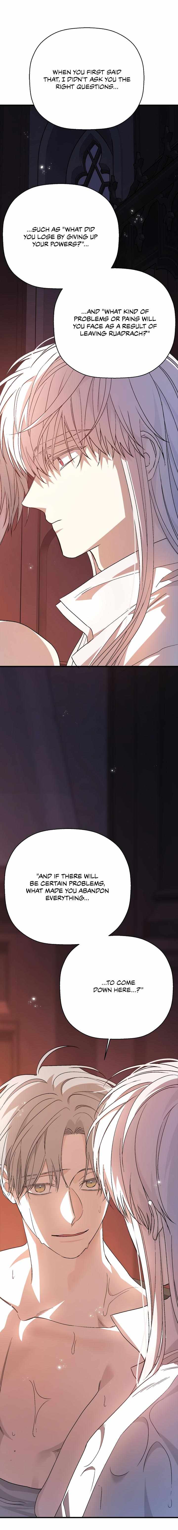 Page 37 of Chapter 80