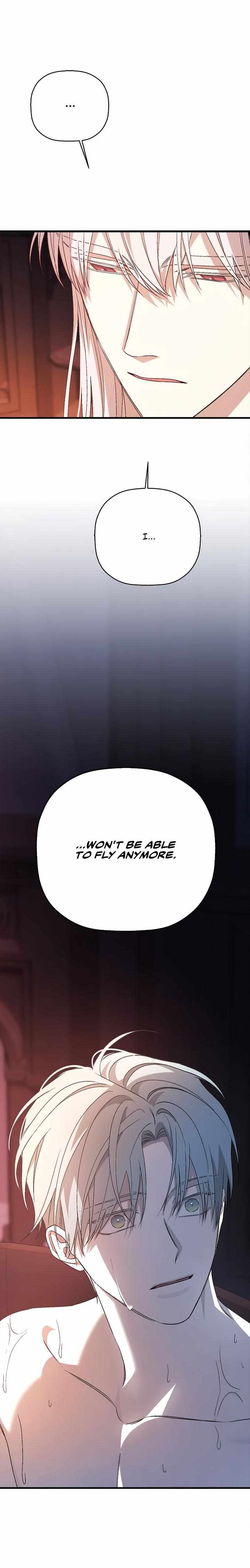Page 38 of Chapter 80