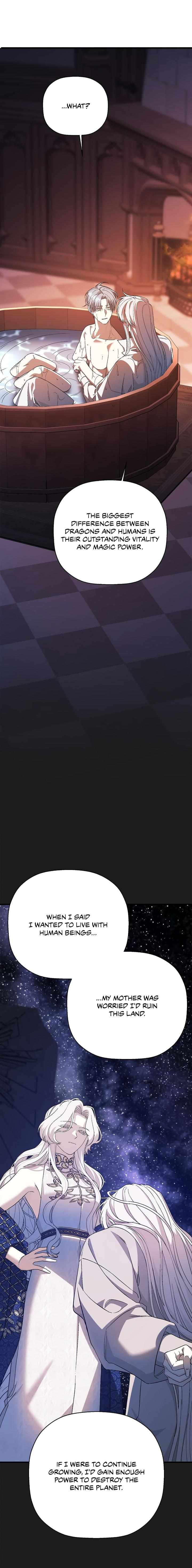 Page 39 of Chapter 80