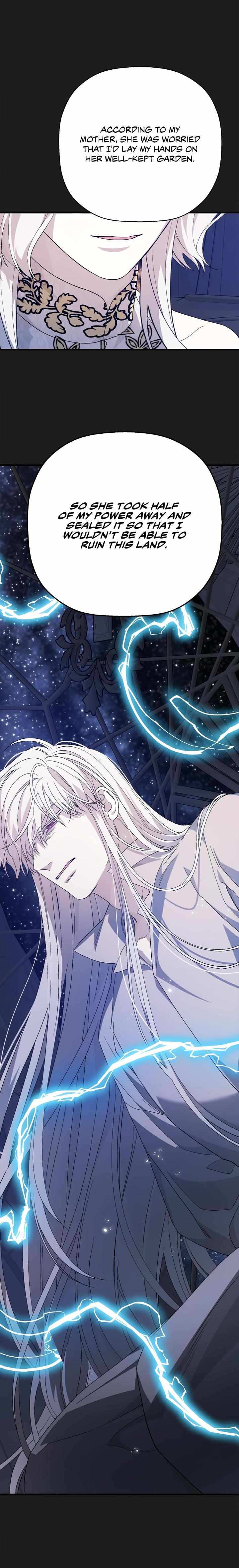 Page 40 of Chapter 80